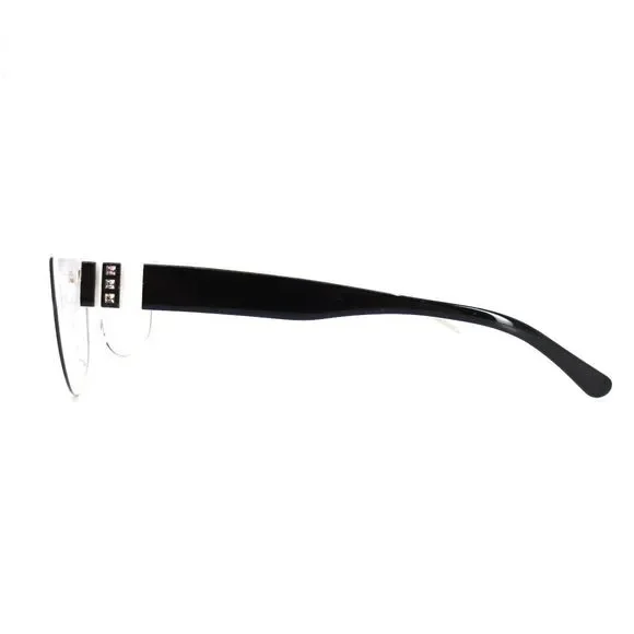 Salsa eyeglass frames sales